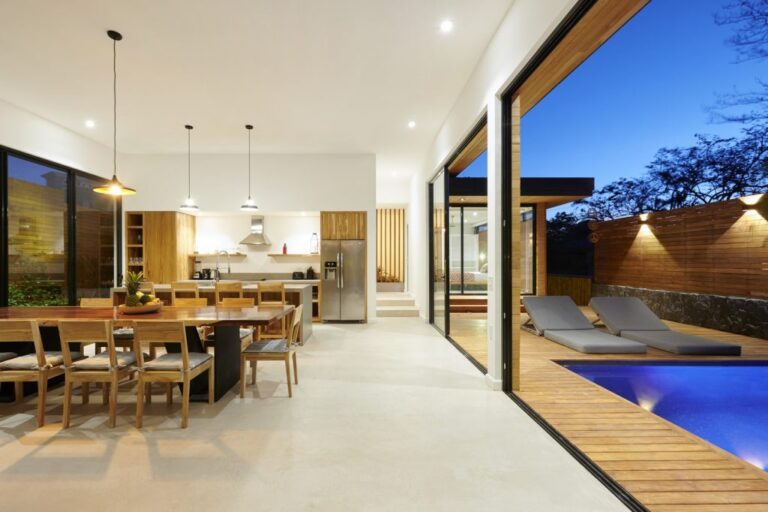 sitemgr_photo_4416-2