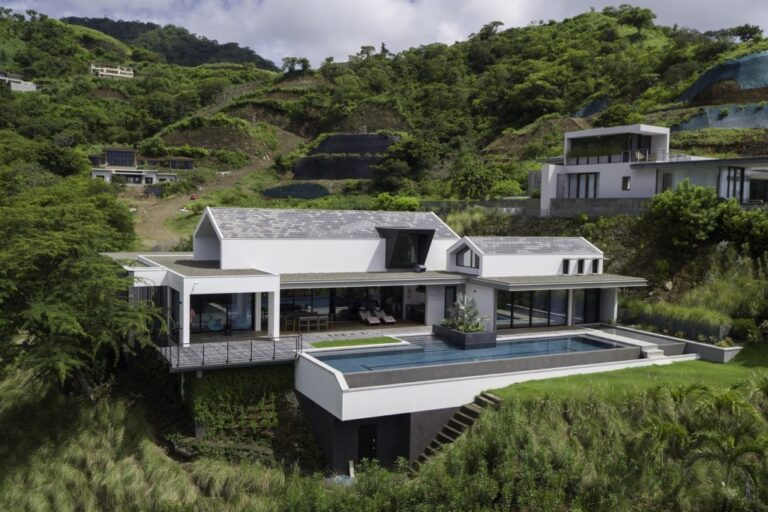 sitemgr_photo_4418-2