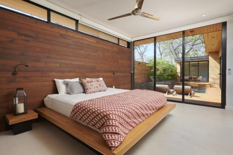 sitemgr_photo_4419-2