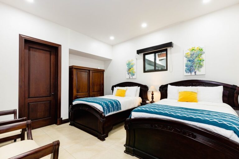 sitemgr_photo_442-2 sitemgr_photo_442-2