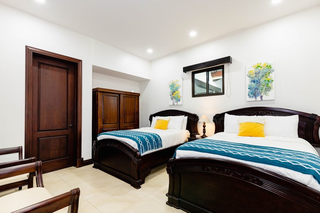 sitemgr_photo_442-2 sitemgr_photo_442-2