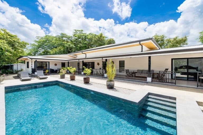 sitemgr_photo_4424-2