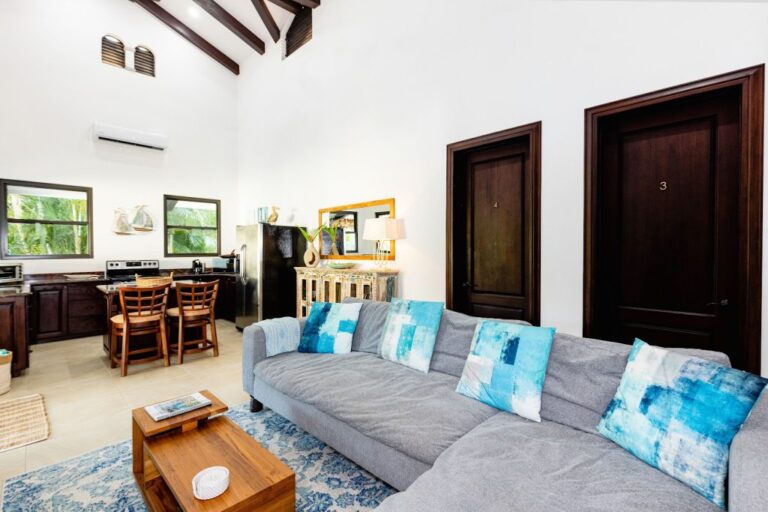 sitemgr_photo_443-2 sitemgr_photo_443-2