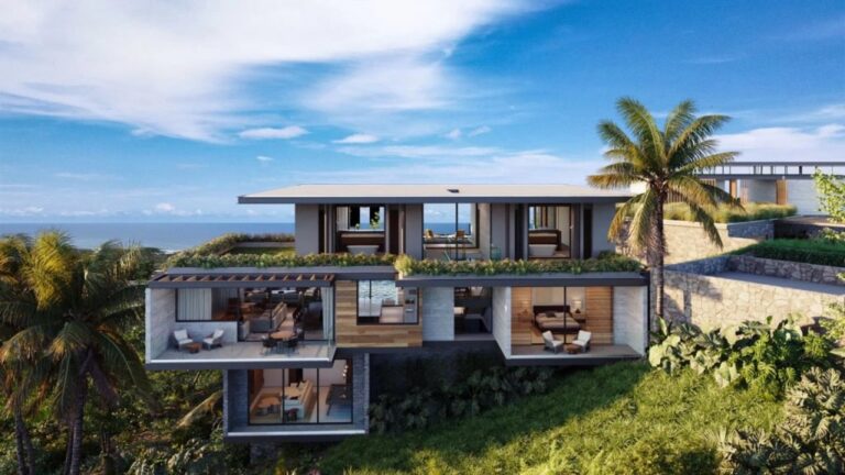 sitemgr_photo_4432-2