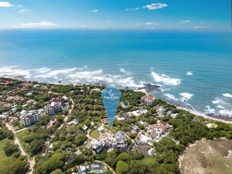 sitemgr_photo_4433-2