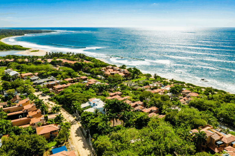 sitemgr_photo_4434-2