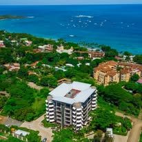 sitemgr_photo_4438-2 sitemgr_photo_4438-2