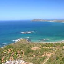 sitemgr_photo_4440-2 sitemgr_photo_4440-2