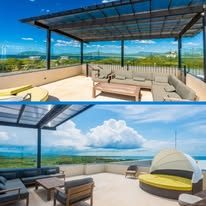 sitemgr_photo_4441-2 sitemgr_photo_4441-2