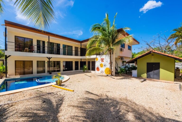 sitemgr_photo_4445-2 sitemgr_photo_4445-2