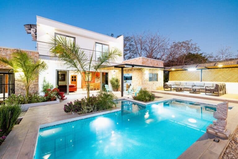 sitemgr_photo_4448-2 sitemgr_photo_4448-2