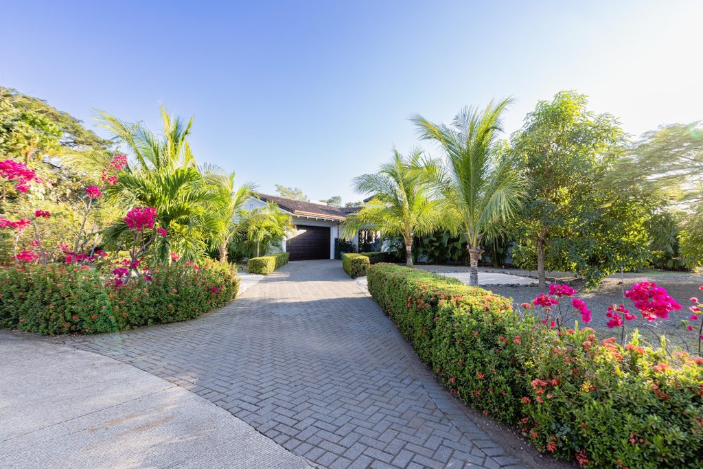 sitemgr_photo_446-3 sitemgr_photo_446-3