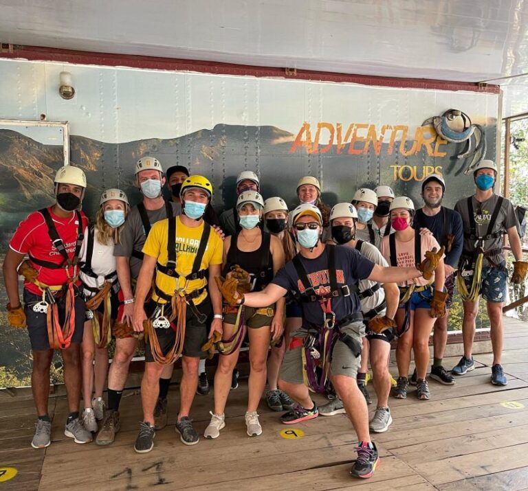 sitemgr_photo_4466-3