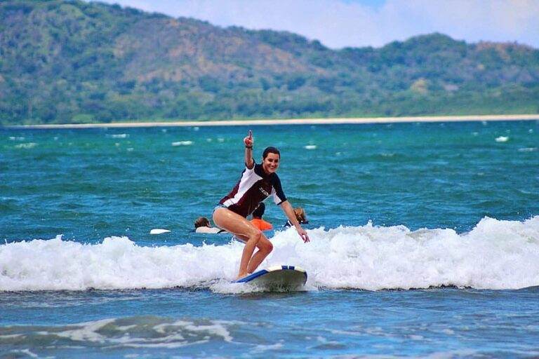 sitemgr_photo_4468-2 sitemgr_photo_4468-2