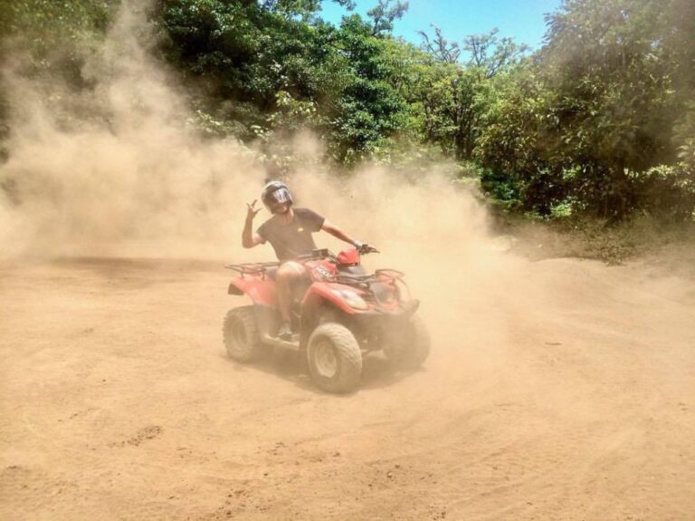 sitemgr_photo_4469-2 sitemgr_photo_4469-2