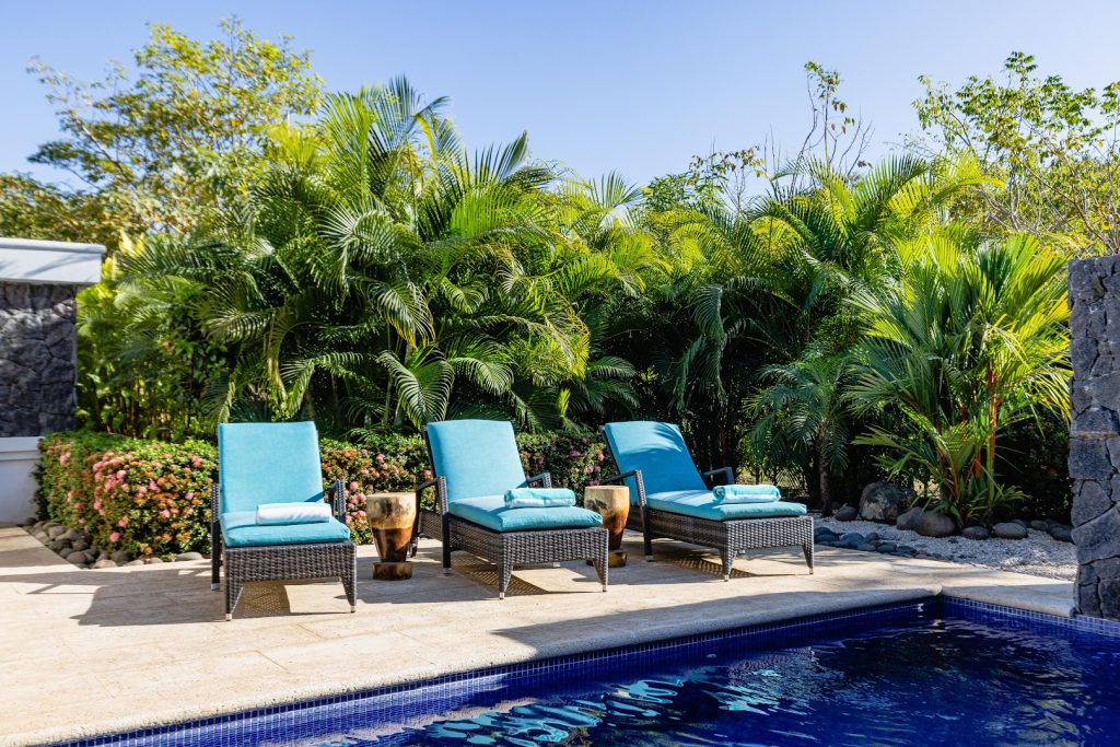 sitemgr_photo_447-3 sitemgr_photo_447-3