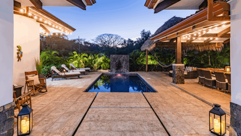 sitemgr_photo_448-2 sitemgr_photo_448-2