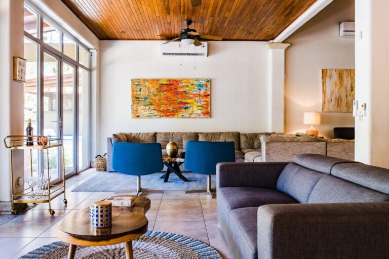 sitemgr_photo_4486-2 sitemgr_photo_4486-2