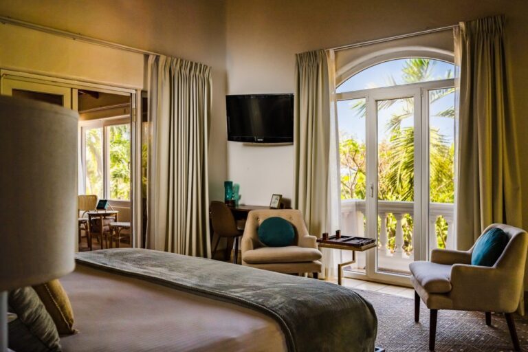 sitemgr_photo_4488-2 sitemgr_photo_4488-2