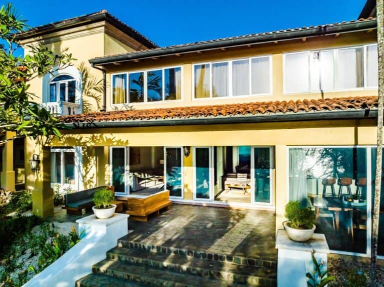 sitemgr_photo_4489-2 sitemgr_photo_4489-2