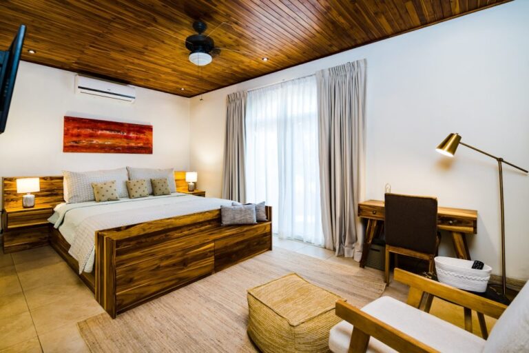 sitemgr_photo_4491-2 sitemgr_photo_4491-2