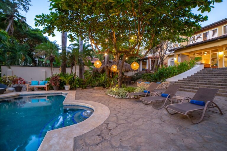 sitemgr_photo_4492-2 sitemgr_photo_4492-2