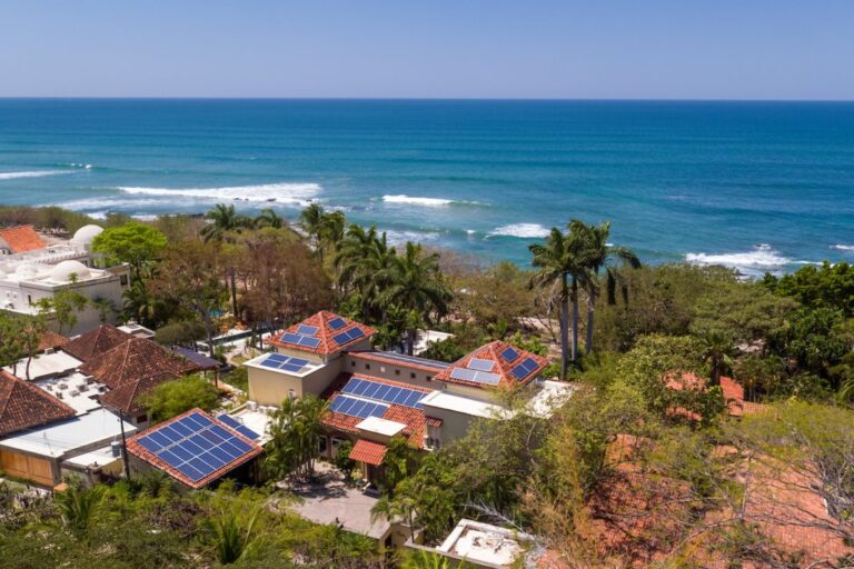 sitemgr_photo_4494-2 sitemgr_photo_4494-2