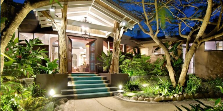 sitemgr_photo_4497-2 sitemgr_photo_4497-2