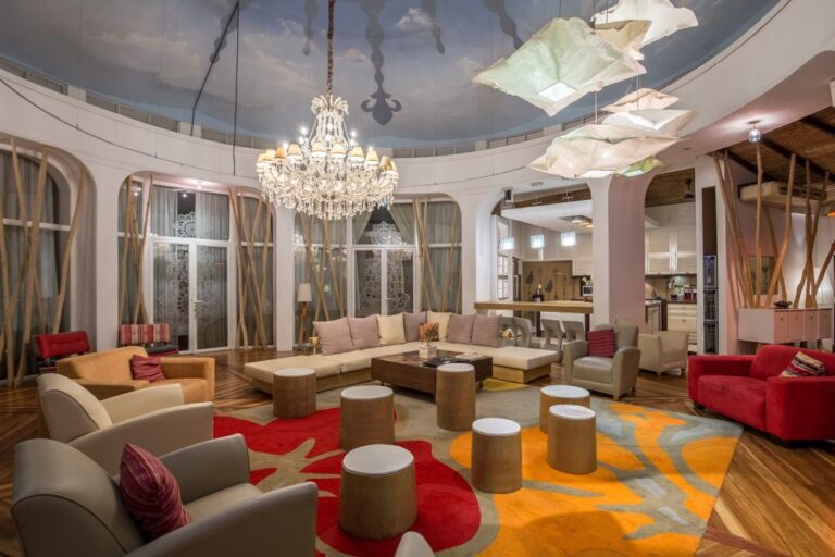 sitemgr_photo_4498-2 sitemgr_photo_4498-2