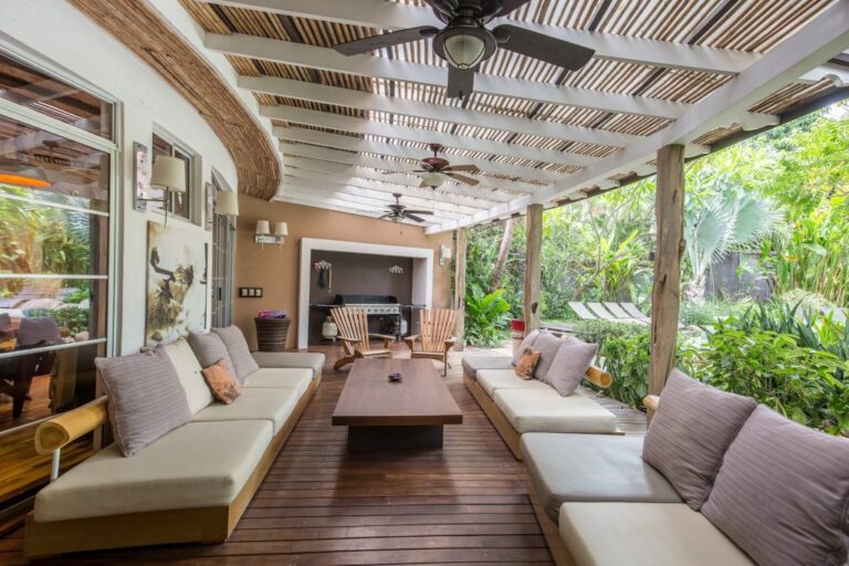 sitemgr_photo_4500-2 sitemgr_photo_4500-2