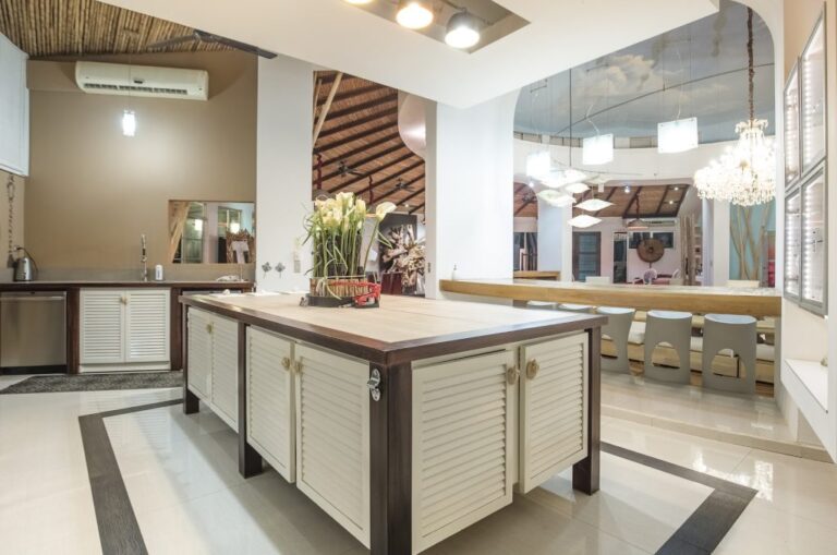 sitemgr_photo_4502-2 sitemgr_photo_4502-2