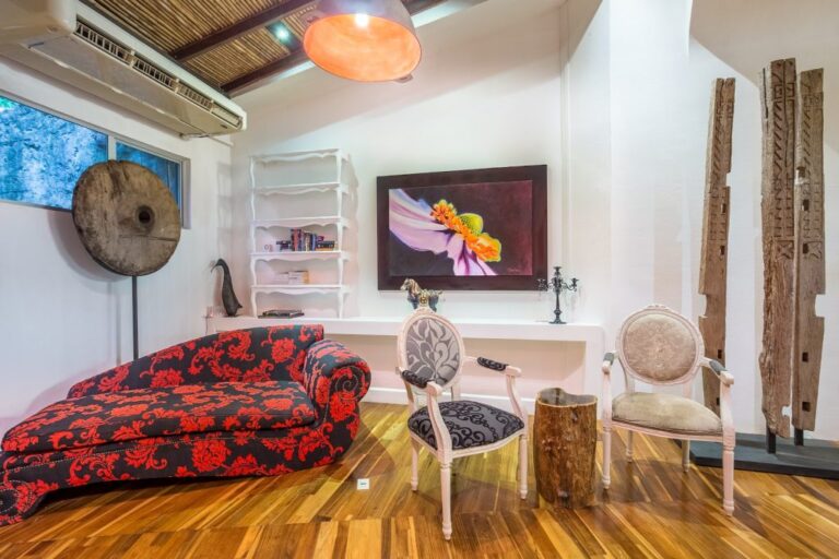 sitemgr_photo_4504-2 sitemgr_photo_4504-2