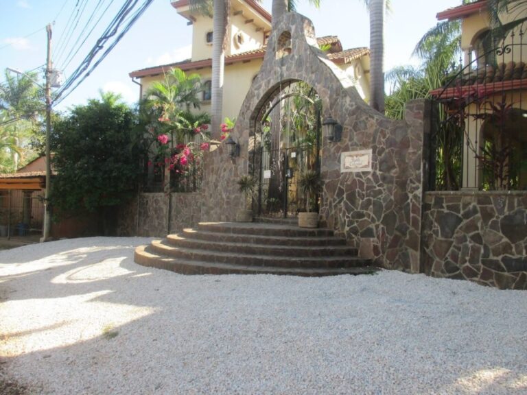 sitemgr_photo_4507-2 sitemgr_photo_4507-2