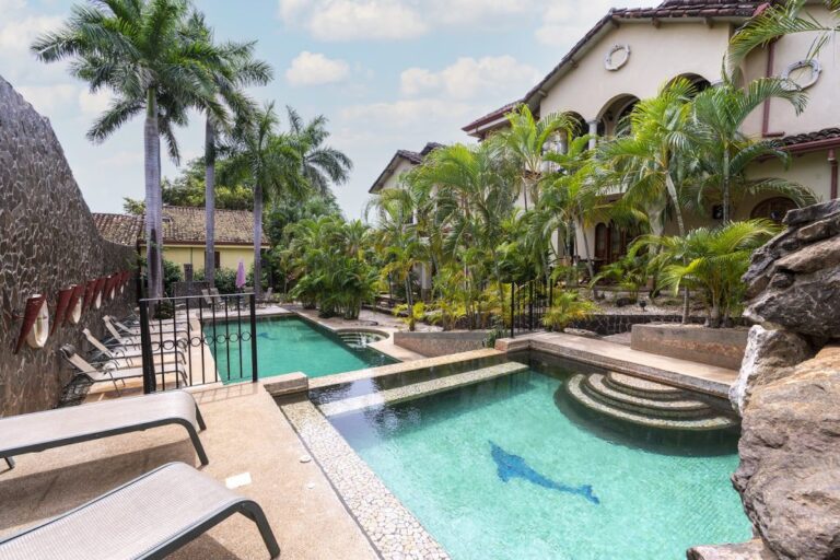 sitemgr_photo_4509-2 sitemgr_photo_4509-2