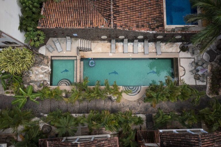 sitemgr_photo_4511-2 sitemgr_photo_4511-2