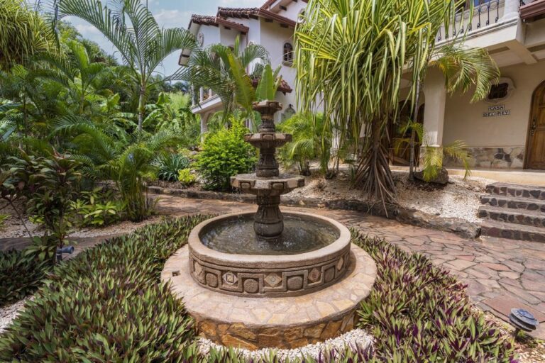 sitemgr_photo_4512-2 sitemgr_photo_4512-2