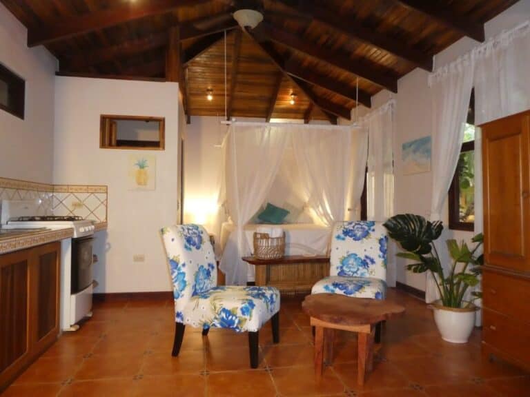 sitemgr_photo_4525-2 sitemgr_photo_4525-2