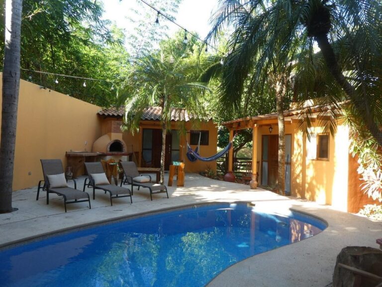 sitemgr_photo_4528-1