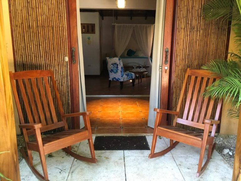 sitemgr_photo_4530-2 sitemgr_photo_4530-2