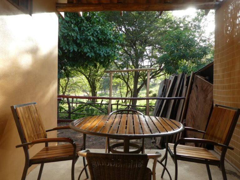 sitemgr_photo_4531-1