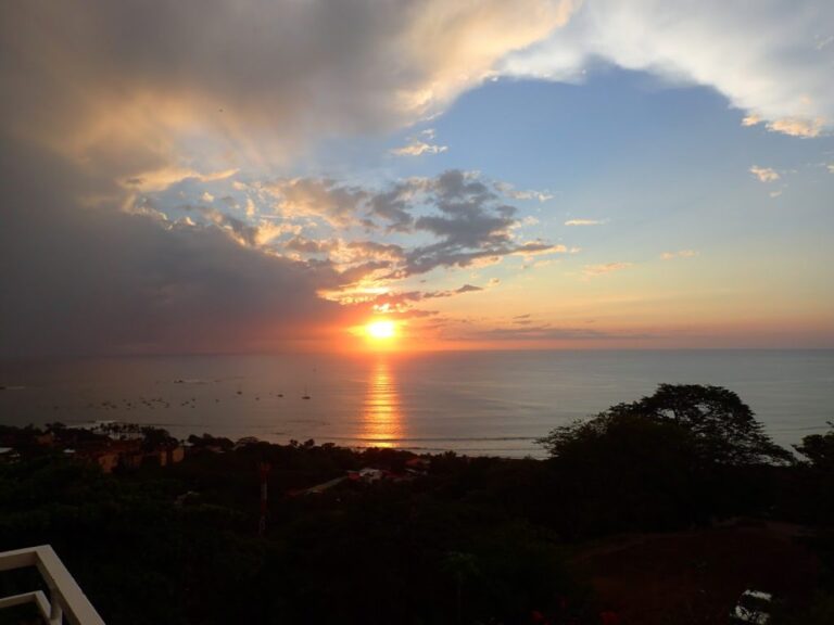 sitemgr_photo_4533-2