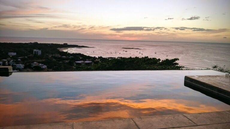 sitemgr_photo_4534-2