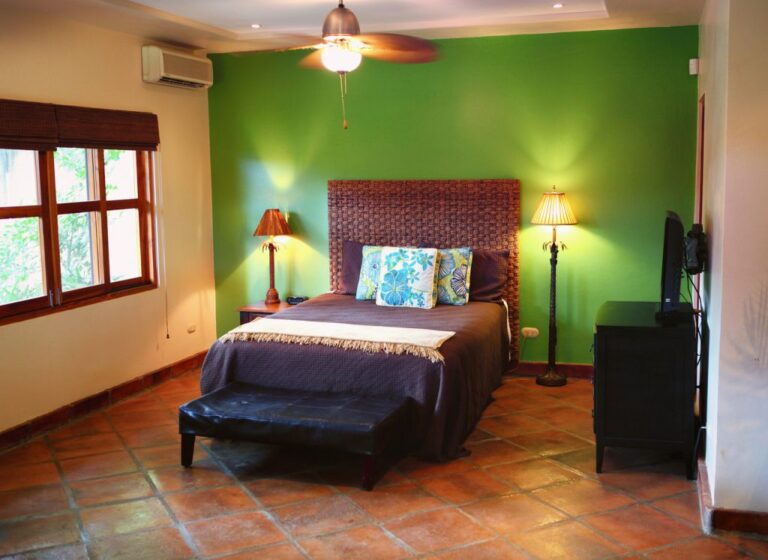 sitemgr_photo_4537-2 sitemgr_photo_4537-2