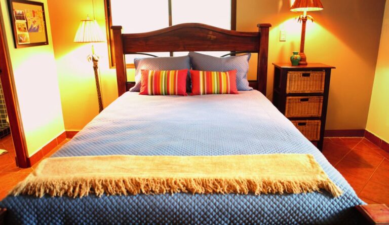 sitemgr_photo_4538-2 sitemgr_photo_4538-2