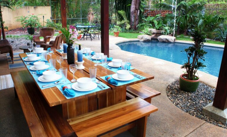 sitemgr_photo_4539-2 sitemgr_photo_4539-2