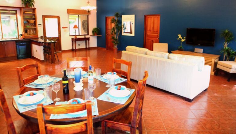 sitemgr_photo_4540-2 sitemgr_photo_4540-2