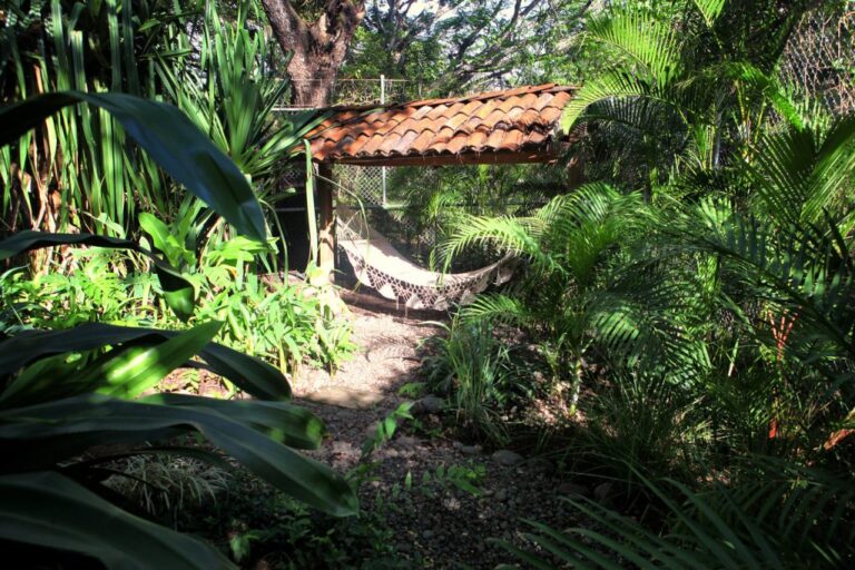 sitemgr_photo_4541-2 sitemgr_photo_4541-2