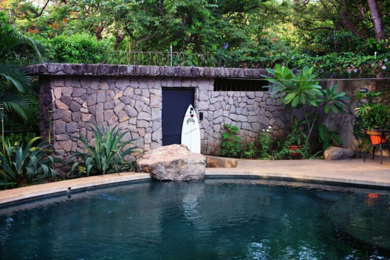 sitemgr_photo_4542-2 sitemgr_photo_4542-2