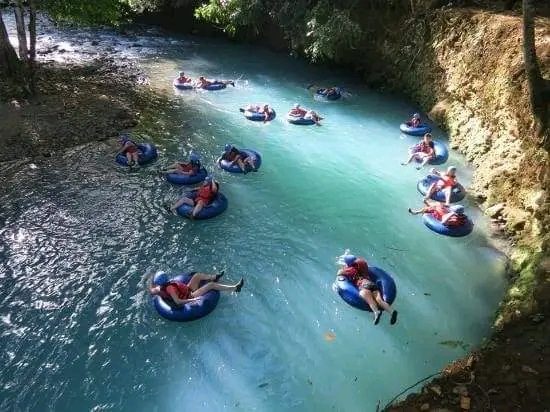 sitemgr_photo_4544-2 sitemgr_photo_4544-2