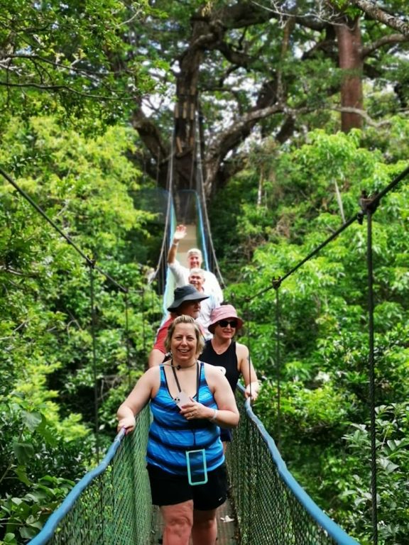 sitemgr_photo_4547-2 sitemgr_photo_4547-2